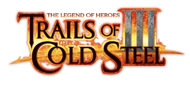 Legend Of Heroes: Trails Of Cold Steel II screenshot 4 for Nintendo Switch